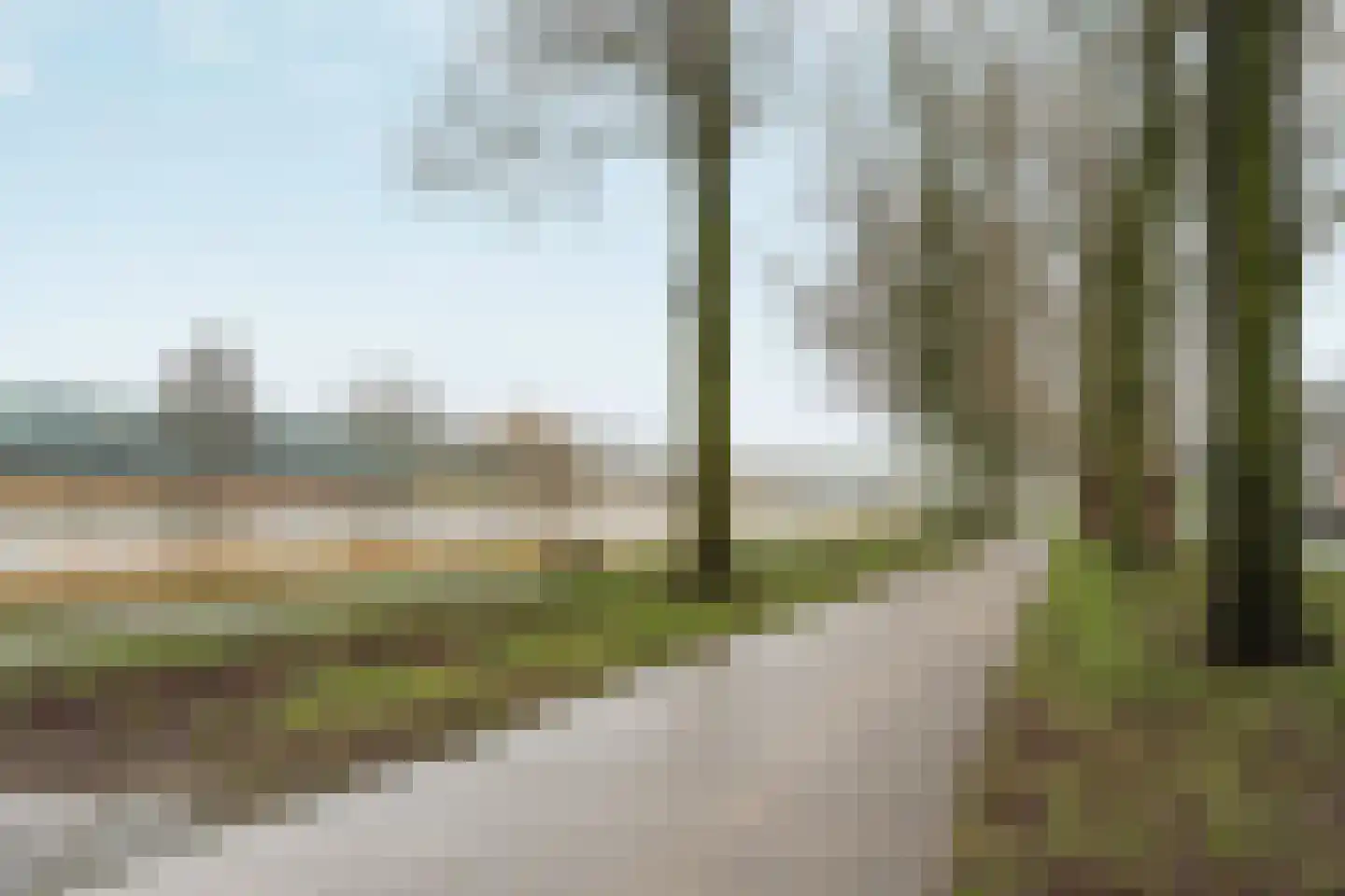 Swingstraat 2 Almere thumbnail 49
