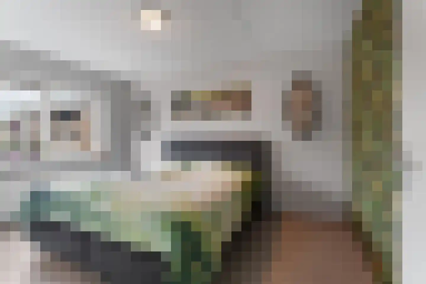 Swingstraat 2 Almere thumbnail 5