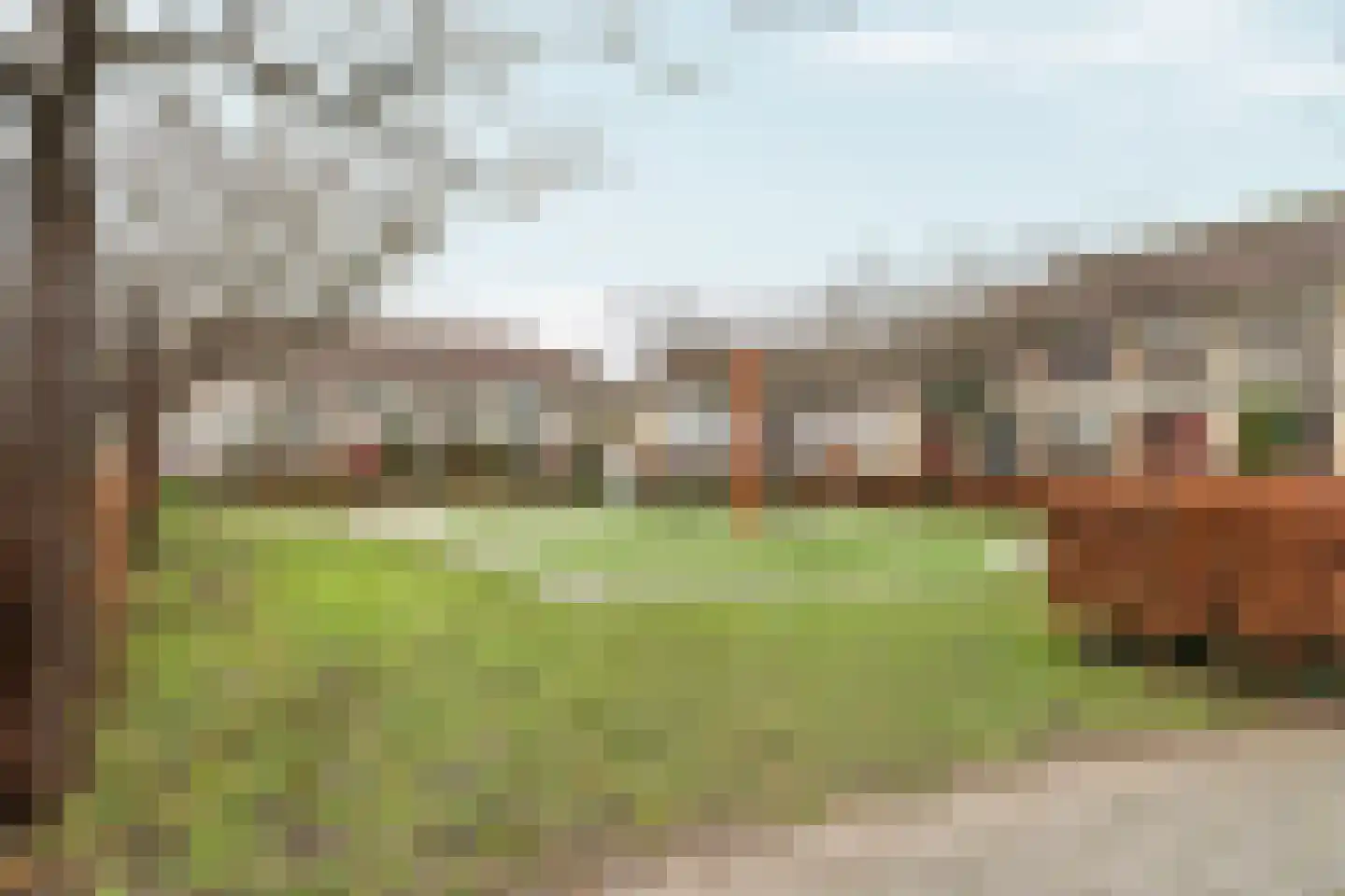 Swingstraat 2 Almere thumbnail 50
