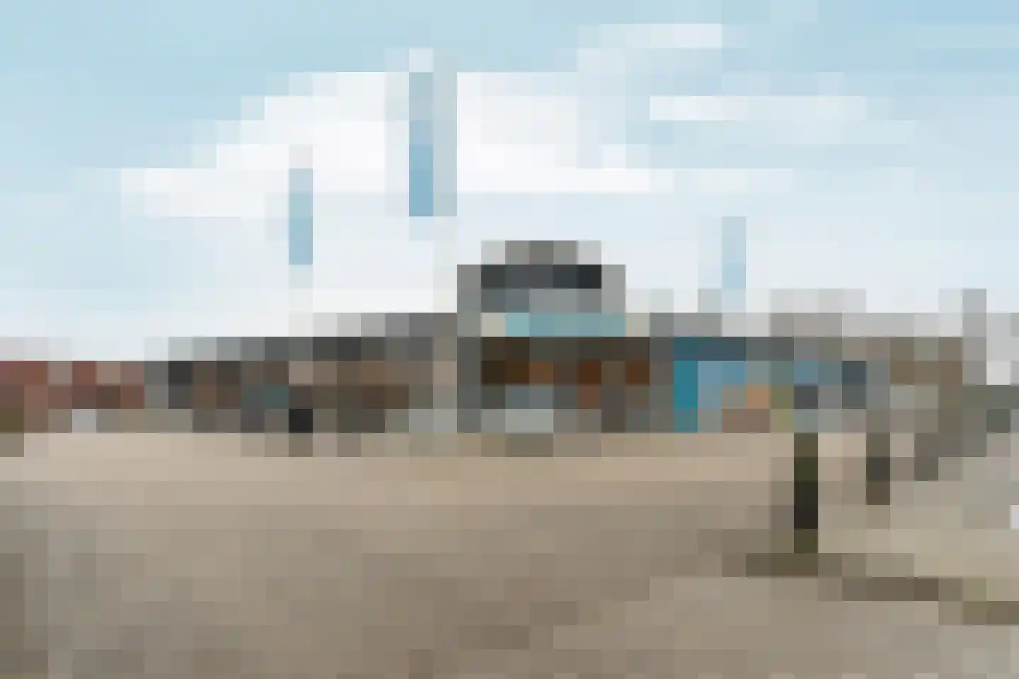 Swingstraat 2 Almere thumbnail 51