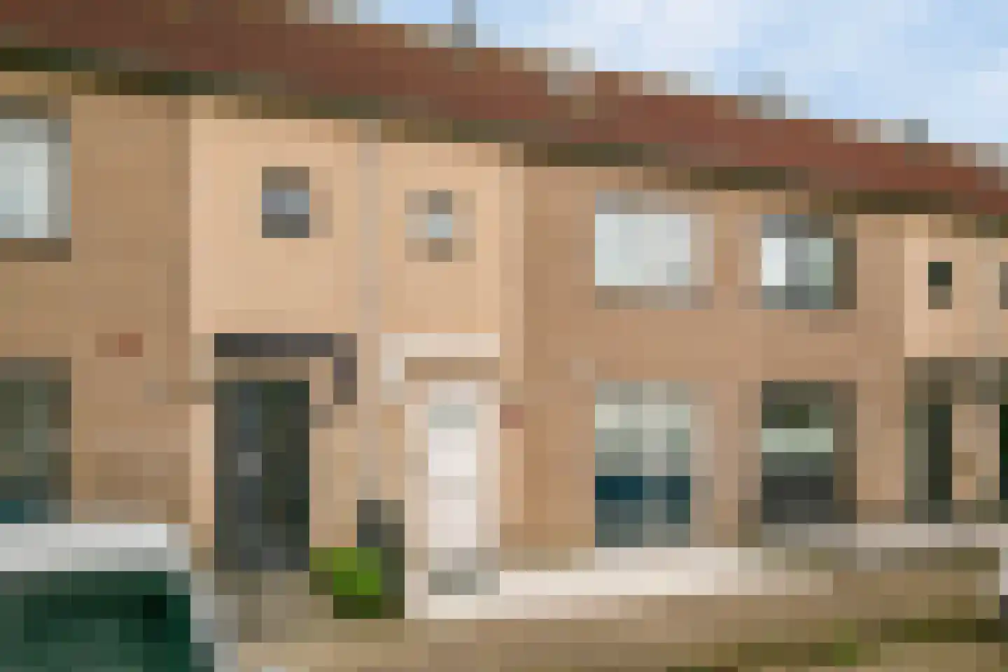Swingstraat 47 Almere