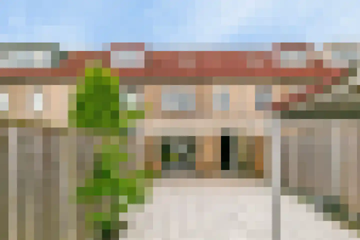 Swingstraat 47 Almere thumbnail 27