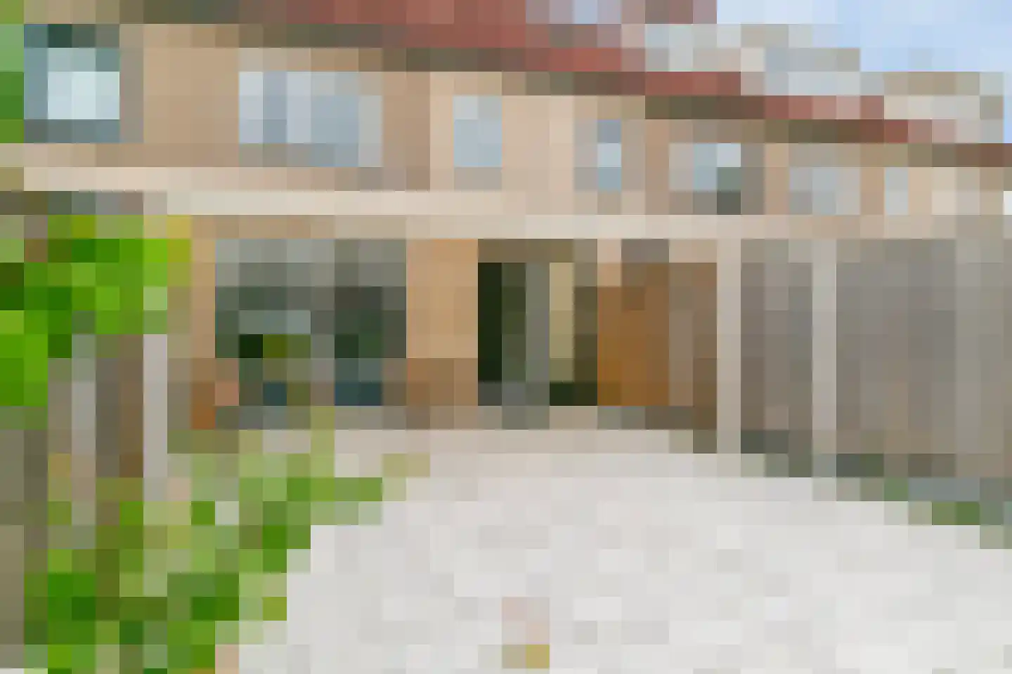 Swingstraat 47 Almere thumbnail 28