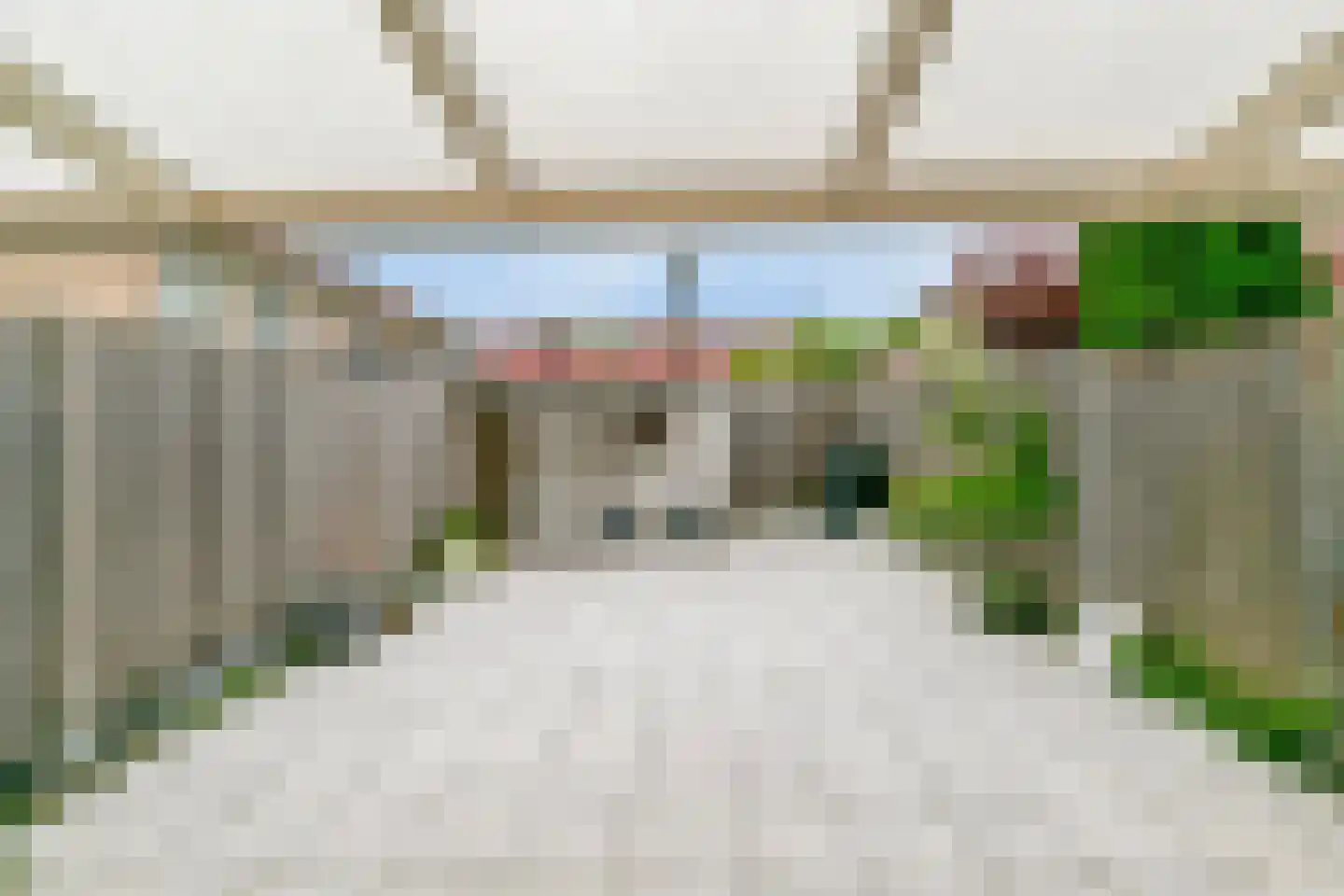 Swingstraat 47 Almere thumbnail 29