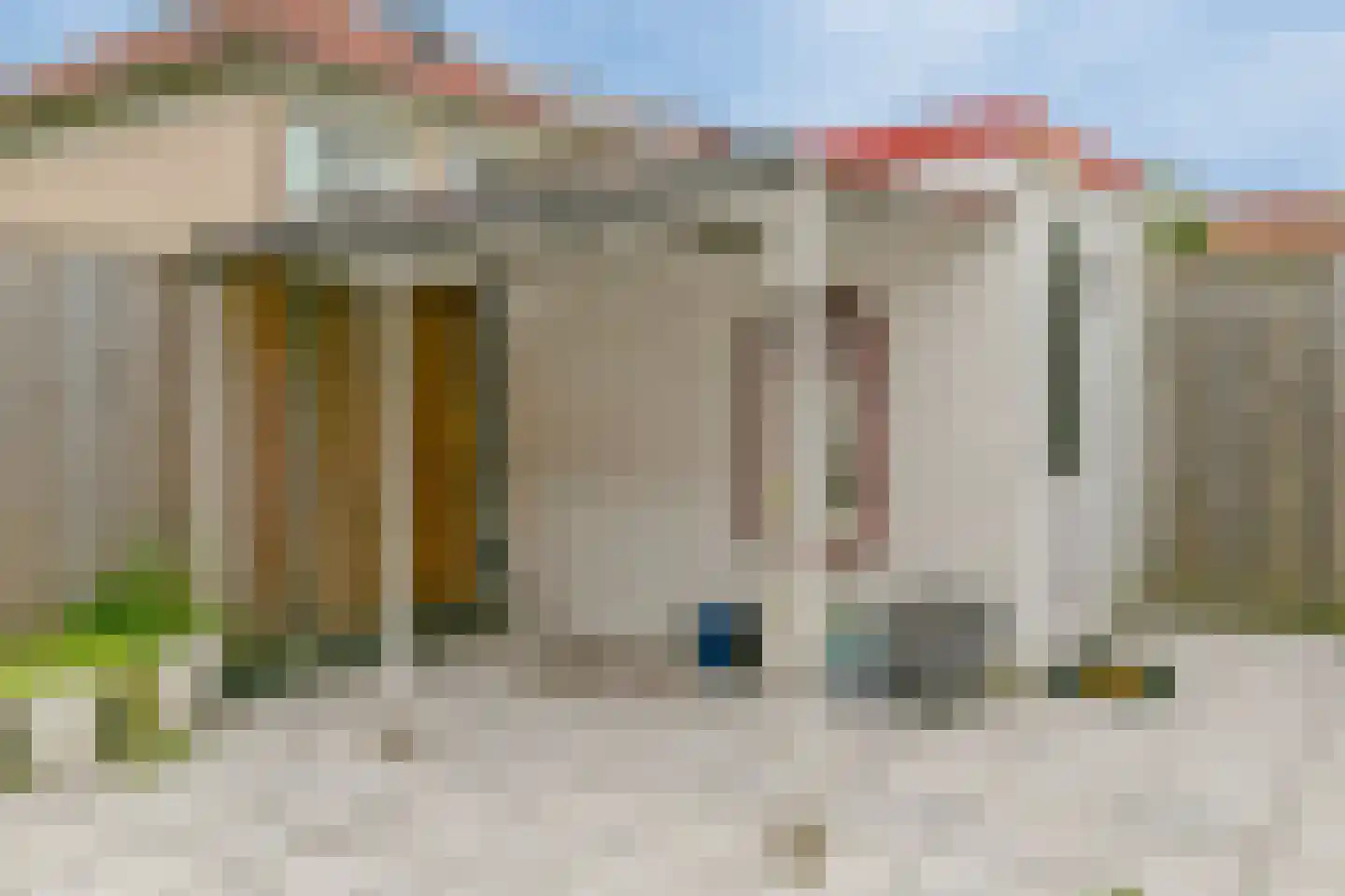 Swingstraat 47 Almere thumbnail 30