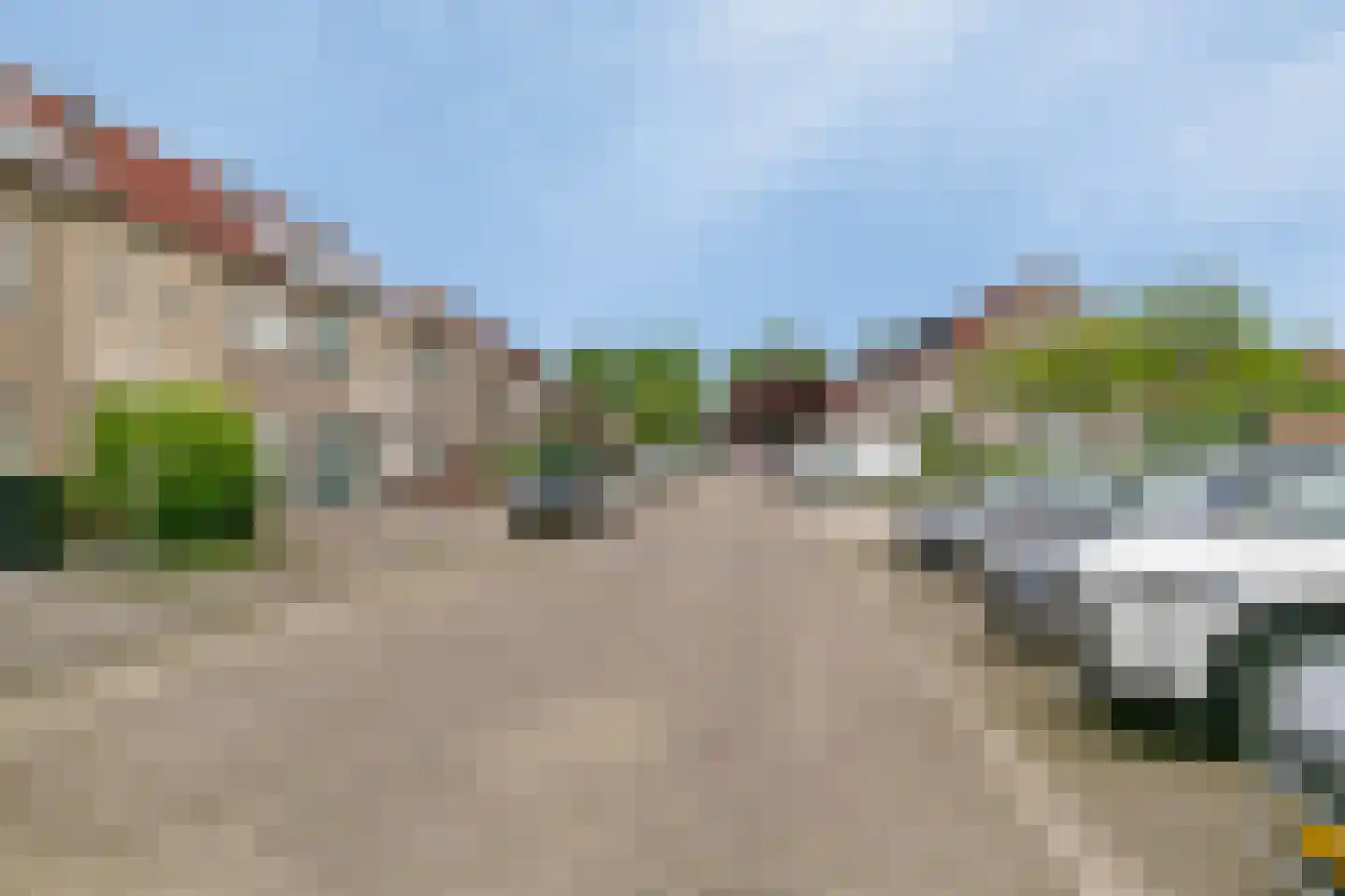 Swingstraat 47 Almere thumbnail 31