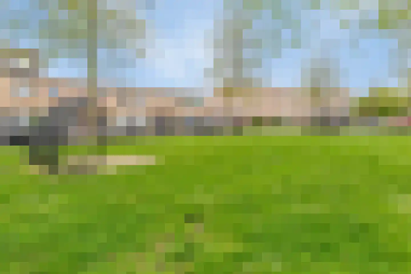 Swingstraat 47 Almere thumbnail 32
