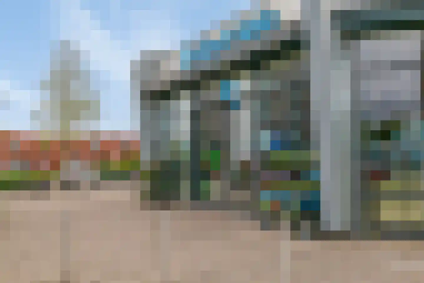 Swingstraat 47 Almere thumbnail 33