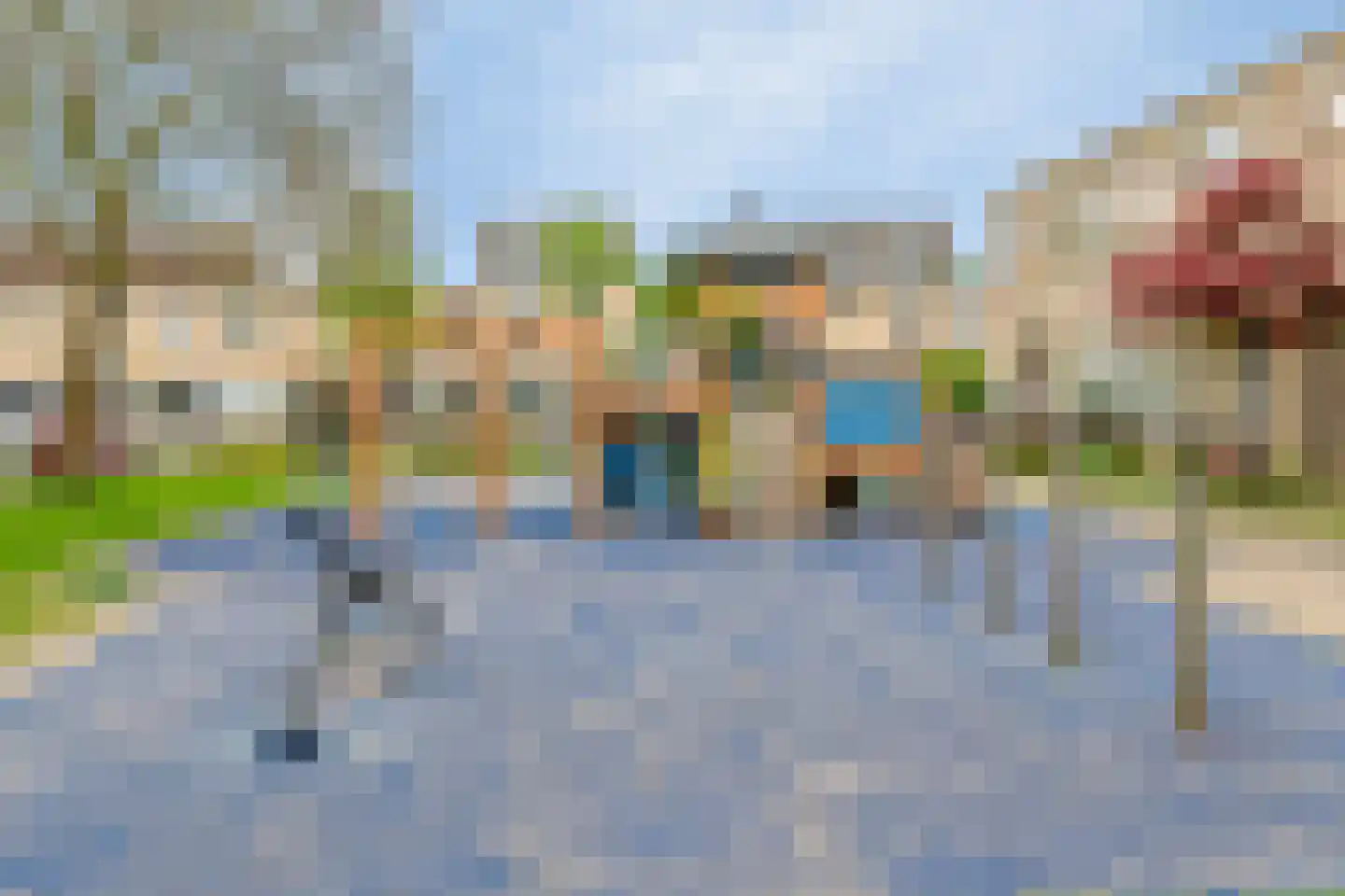 Swingstraat 47 Almere thumbnail 35