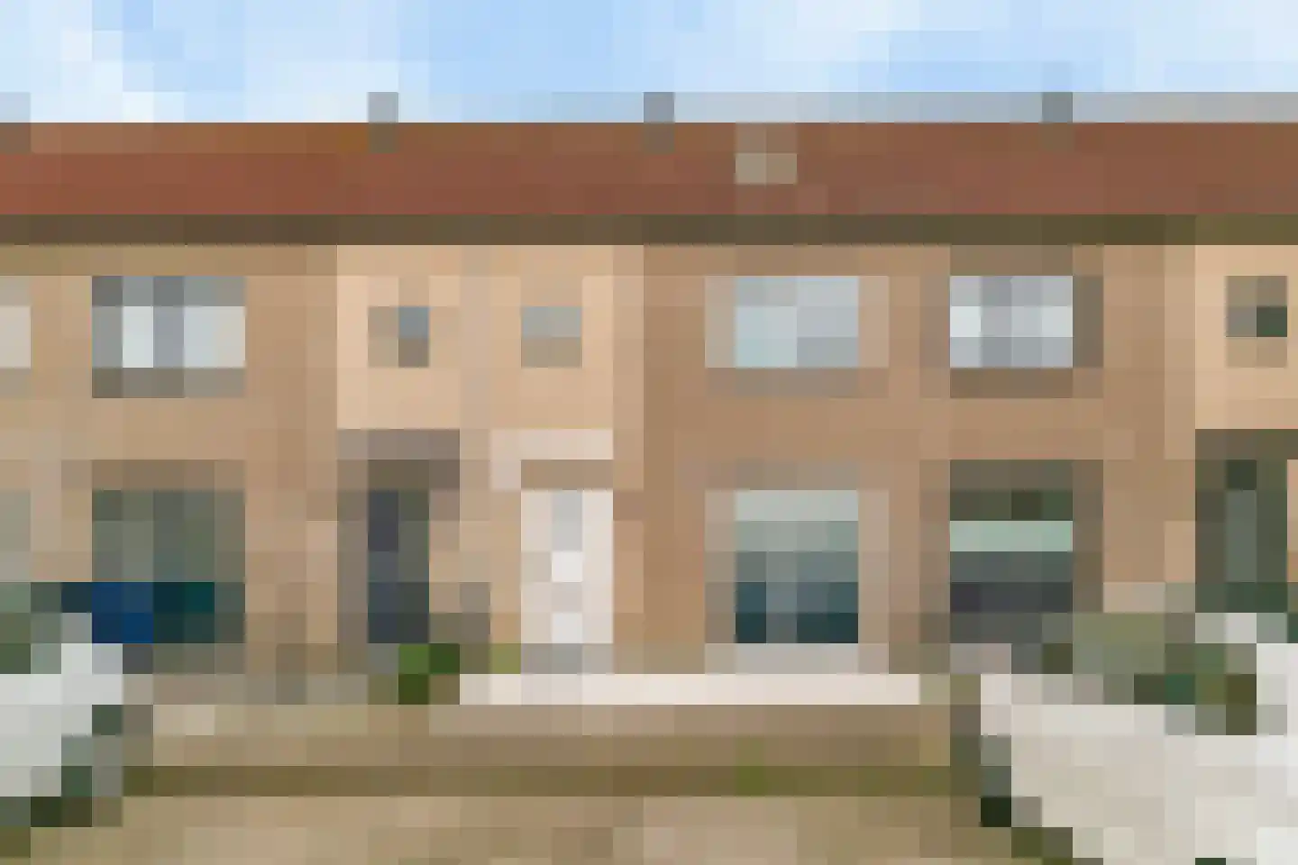 Swingstraat 47 Almere thumbnail 37