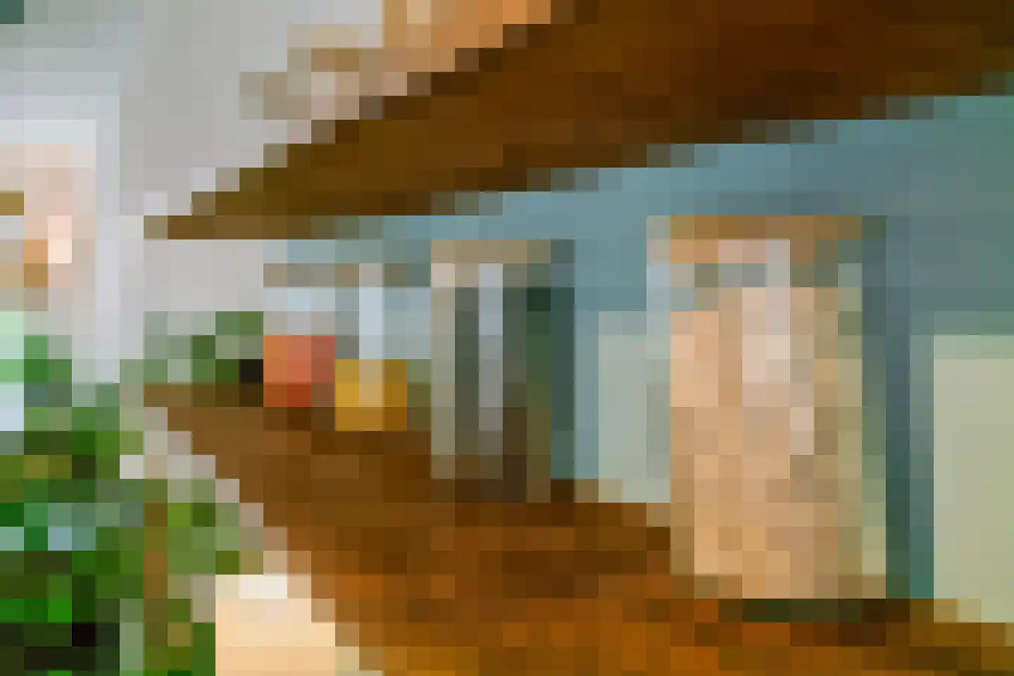 Swingstraat 47 Almere thumbnail 8