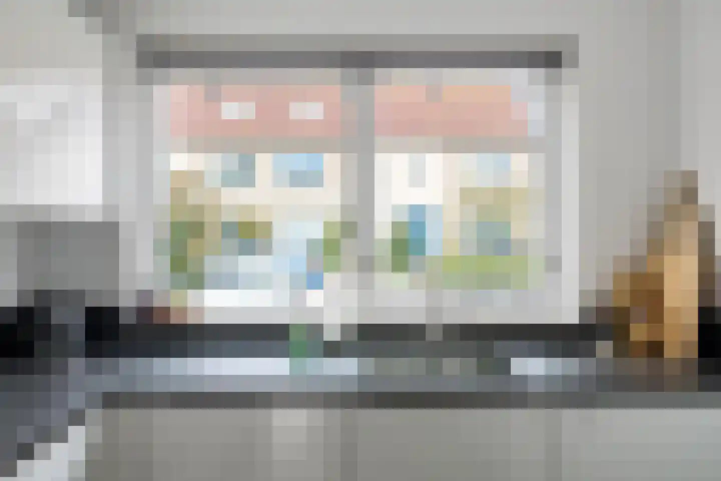 Swingstraat 61 Almere thumbnail 13