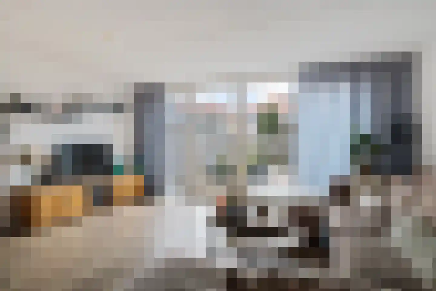 Swingstraat 61 Almere thumbnail 17