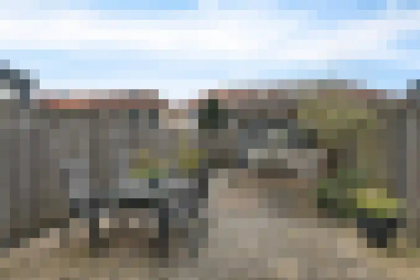 Swingstraat 61 Almere thumbnail 31