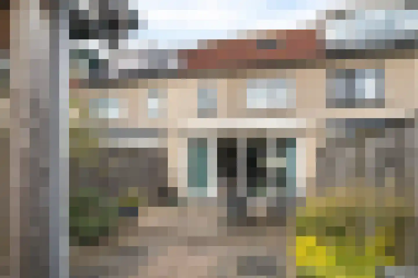 Swingstraat 61 Almere thumbnail 33