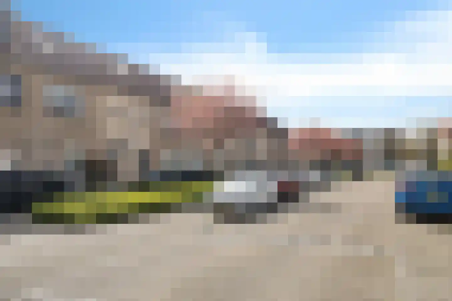 Swingstraat 61 Almere thumbnail 34