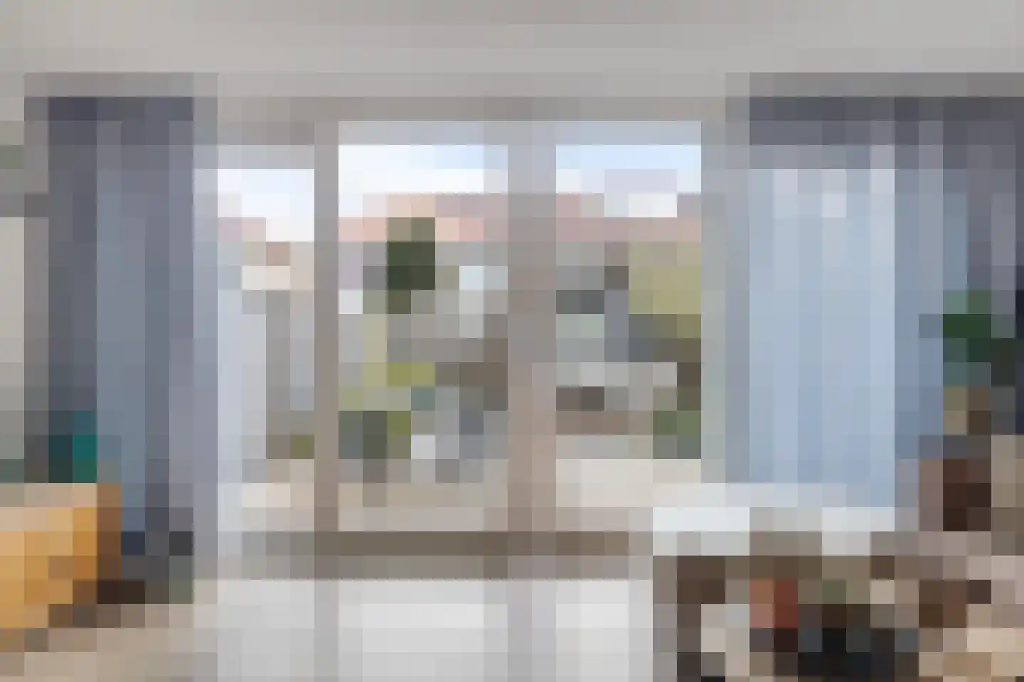 Swingstraat 61 Almere thumbnail 8