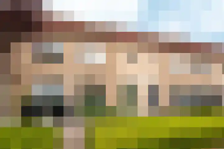 Swingstraat 65 Almere thumbnail 31