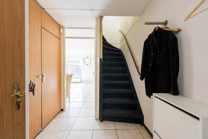 Swingstraat 69 Almere thumbnail 10