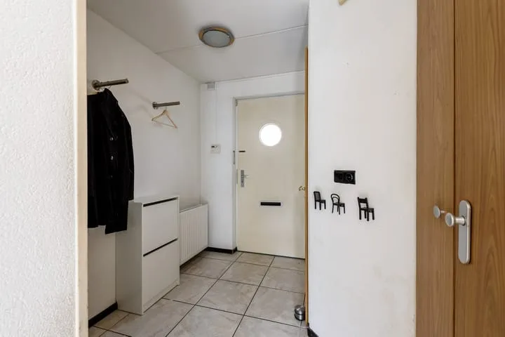 Swingstraat 69 Almere thumbnail 11