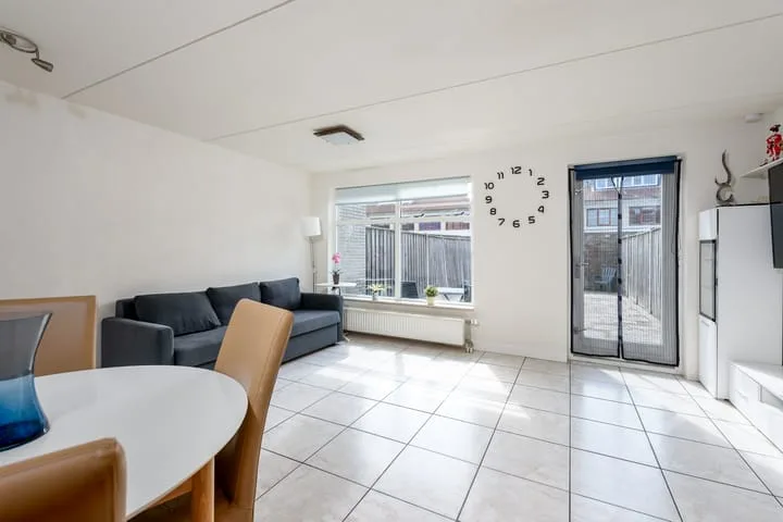 Swingstraat 69 Almere thumbnail 12
