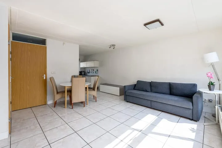 Swingstraat 69 Almere thumbnail 13