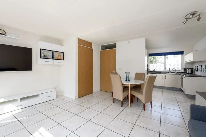 Swingstraat 69 Almere thumbnail 14
