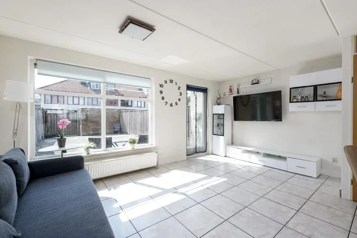 Swingstraat 69 Almere thumbnail 15