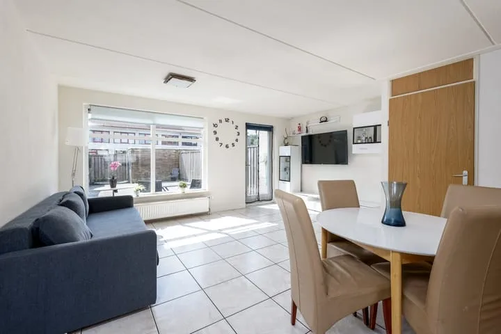Swingstraat 69 Almere thumbnail 16