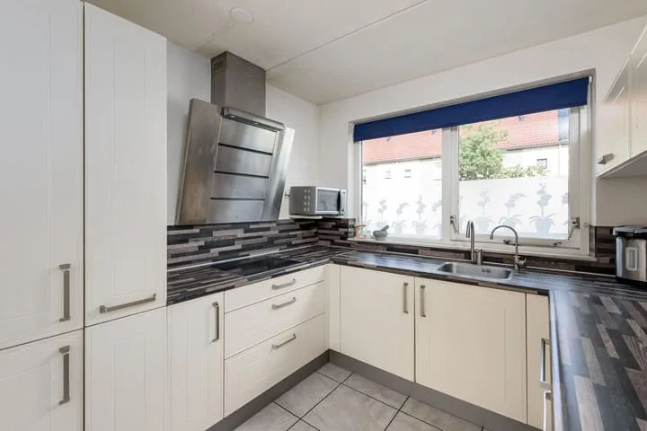 Swingstraat 69 Almere thumbnail 18