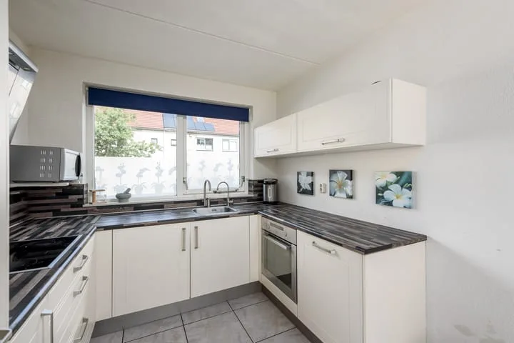 Swingstraat 69 Almere thumbnail 19