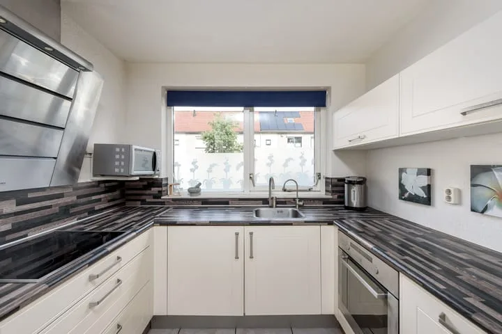 Swingstraat 69 Almere thumbnail 20