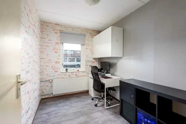 Swingstraat 69 Almere thumbnail 22