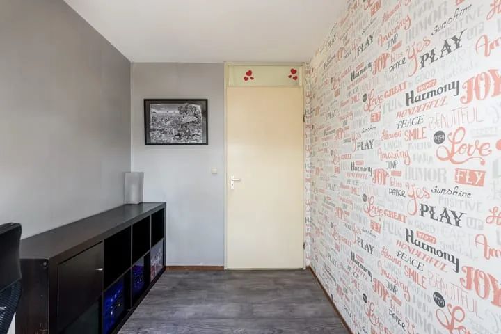 Swingstraat 69 Almere thumbnail 23
