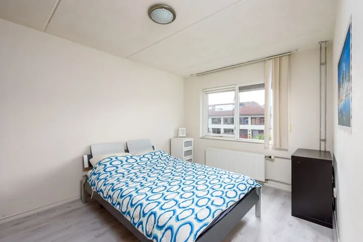 Swingstraat 69 Almere thumbnail 24