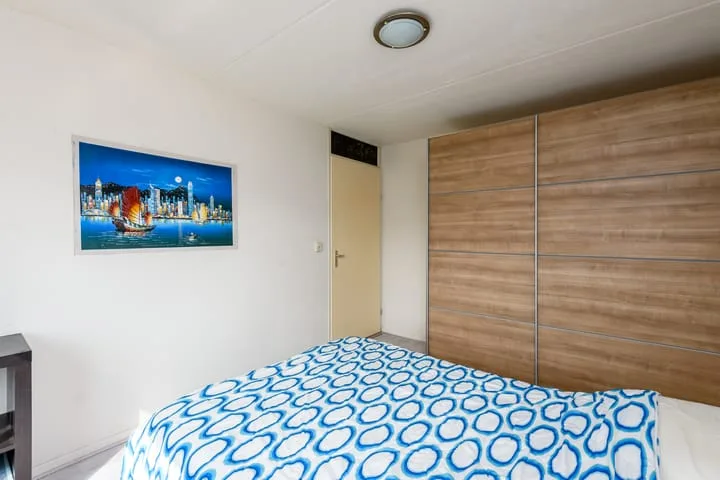 Swingstraat 69 Almere thumbnail 25