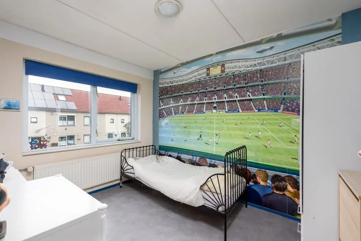 Swingstraat 69 Almere thumbnail 26