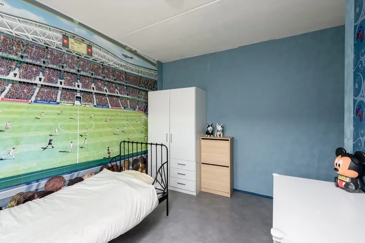Swingstraat 69 Almere thumbnail 28