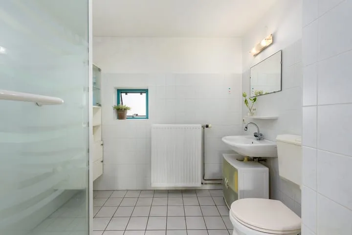 Swingstraat 69 Almere thumbnail 29