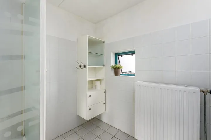 Swingstraat 69 Almere thumbnail 30