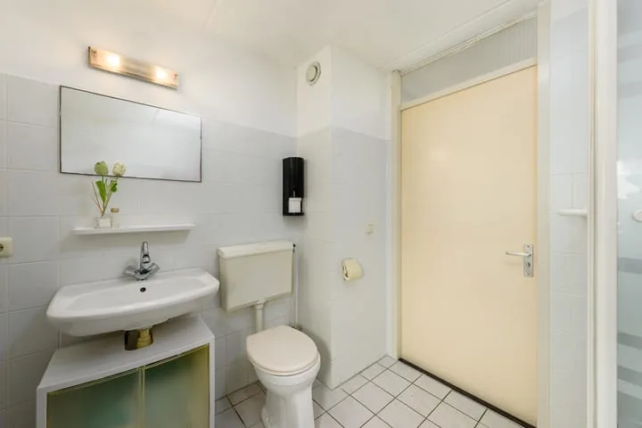 Swingstraat 69 Almere thumbnail 31