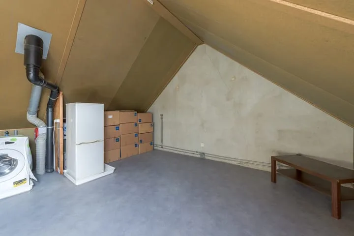 Swingstraat 69 Almere thumbnail 32
