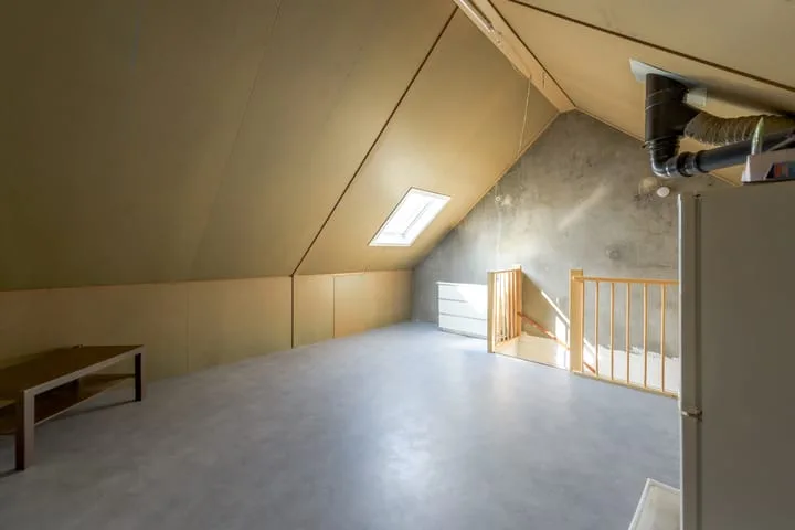 Swingstraat 69 Almere thumbnail 34