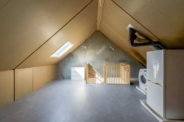 Swingstraat 69 Almere thumbnail 35