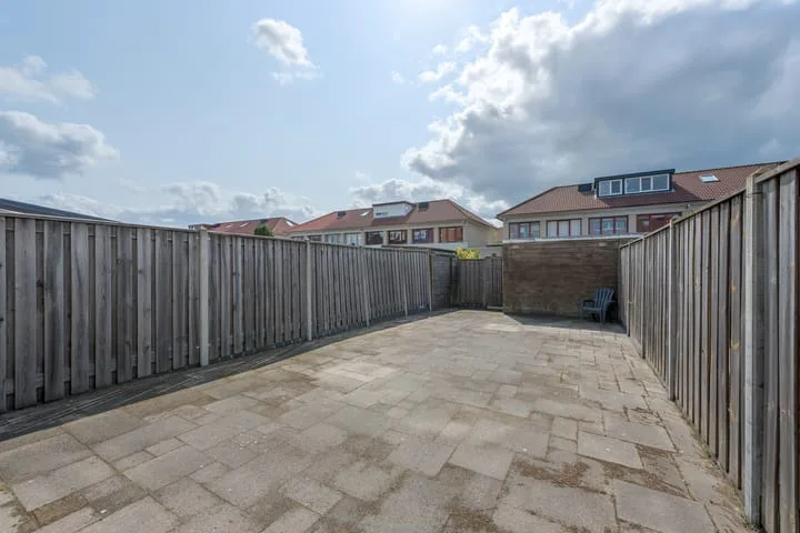 Swingstraat 69 Almere thumbnail 36