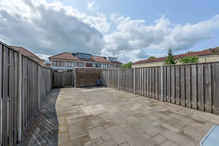 Swingstraat 69 Almere thumbnail 37
