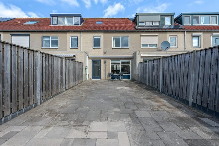 Swingstraat 69 Almere thumbnail 39