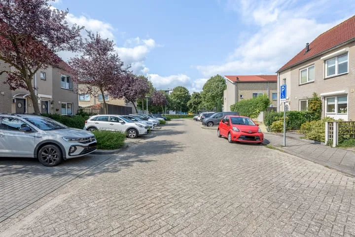 Swingstraat 69 Almere thumbnail 40