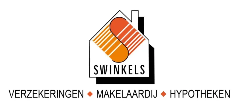 Kantoor foto van SWINKELS MAKELAARDIJ DEURNE