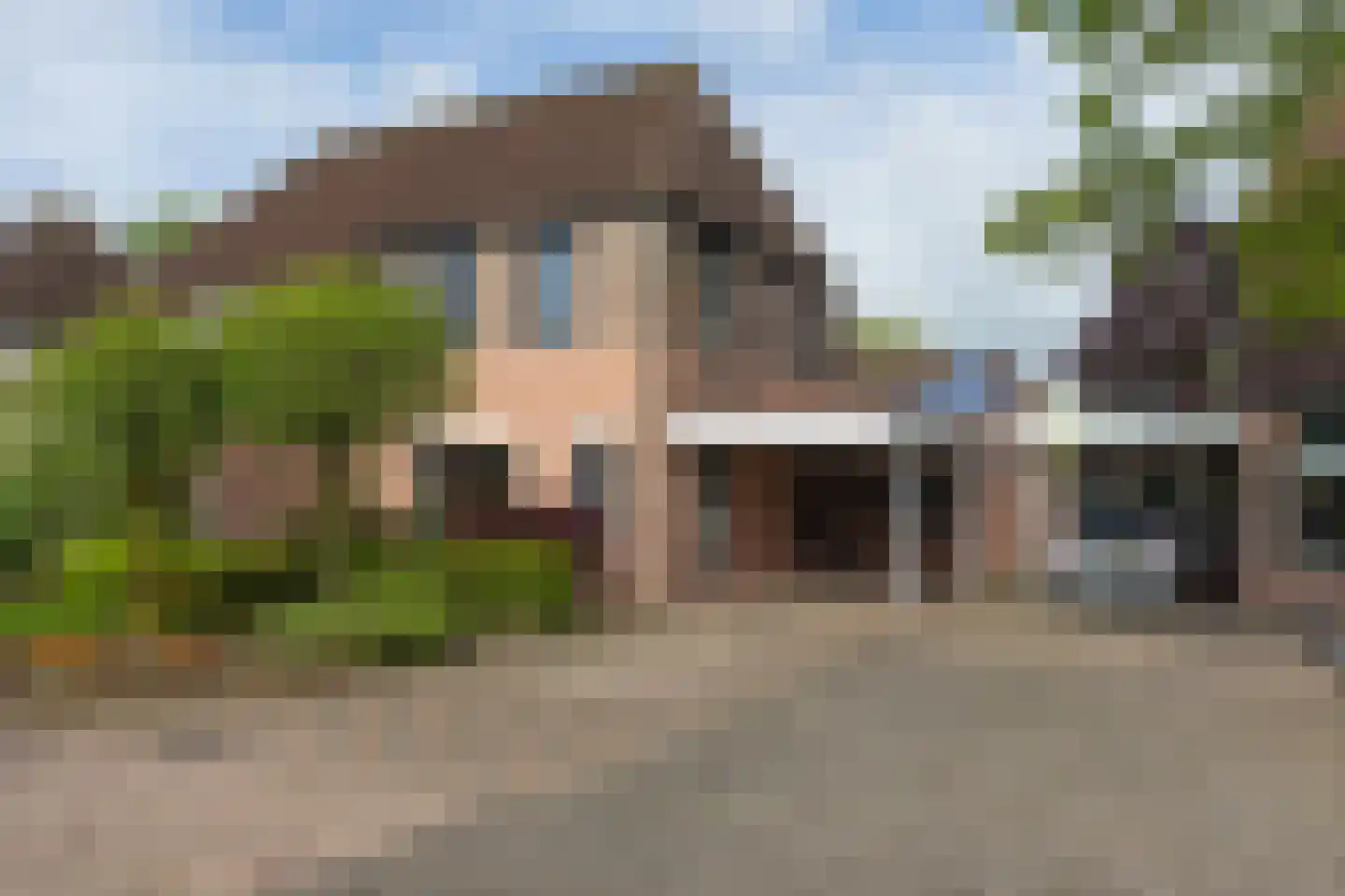Switbertushof 5 Lichtenvoorde